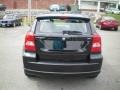 Black - Caliber SXT Photo No. 9