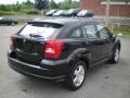Black - Caliber SXT Photo No. 10