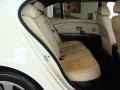 2007 Alpine White BMW 7 Series 750Li Sedan  photo #11