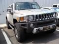 Boulder Gray Metallic - H3  Photo No. 3