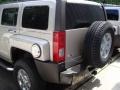 Boulder Gray Metallic - H3  Photo No. 5