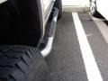 Boulder Gray Metallic - H3  Photo No. 9