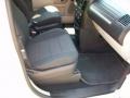 2008 Stone White Dodge Grand Caravan SE  photo #6