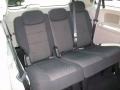 2008 Stone White Dodge Grand Caravan SE  photo #7