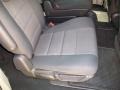 2008 Stone White Dodge Grand Caravan SE  photo #8