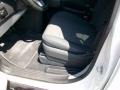 2008 Stone White Dodge Grand Caravan SE  photo #11