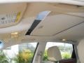 Umbria Gray Metallic - M 35x Sedan Photo No. 12