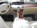 Umbria Gray Metallic - M 35x Sedan Photo No. 13
