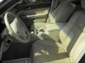 Umbria Gray Metallic - M 35x Sedan Photo No. 14