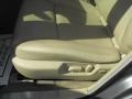 Umbria Gray Metallic - M 35x Sedan Photo No. 15