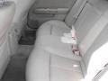 Umbria Gray Metallic - M 35x Sedan Photo No. 16