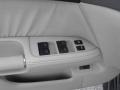 Umbria Gray Metallic - M 35x Sedan Photo No. 19