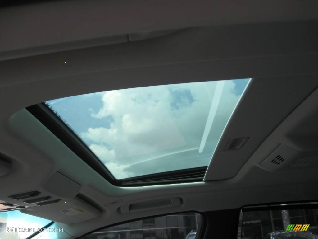 2007 7 Series 750Li Sedan - Jet Black / Black photo #28