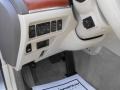 Umbria Gray Metallic - M 35x Sedan Photo No. 20