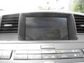 Umbria Gray Metallic - M 35x Sedan Photo No. 22