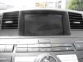 Umbria Gray Metallic - M 35x Sedan Photo No. 23