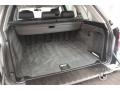 Titanium Silver Metallic - X5 3.0si Photo No. 8