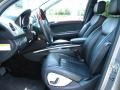 Pewter Metallic - ML 350 4Matic Photo No. 12