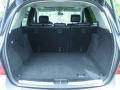 Pewter Metallic - ML 350 4Matic Photo No. 23