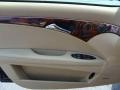 Black - E 350 4Matic Sedan Photo No. 7