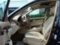 Black - E 350 4Matic Sedan Photo No. 8