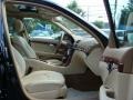 Black - E 350 4Matic Sedan Photo No. 9