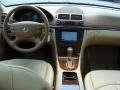Black - E 350 4Matic Sedan Photo No. 10