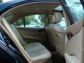 Black - E 350 4Matic Sedan Photo No. 13