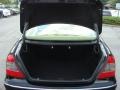 Black - E 350 4Matic Sedan Photo No. 14