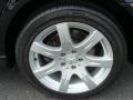 Black - E 350 4Matic Sedan Photo No. 15