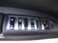 Black - S 550 Sedan Photo No. 7