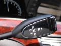 Black - S 550 Sedan Photo No. 12