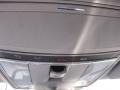 Black - S 550 Sedan Photo No. 16