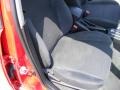 2006 Code Red Nissan Sentra 1.8 S Special Edition  photo #22