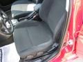 2006 Code Red Nissan Sentra 1.8 S Special Edition  photo #31