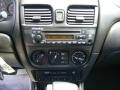 2006 Code Red Nissan Sentra 1.8 S Special Edition  photo #35
