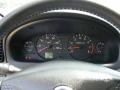 2006 Code Red Nissan Sentra 1.8 S Special Edition  photo #40