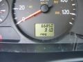 2006 Code Red Nissan Sentra 1.8 S Special Edition  photo #41