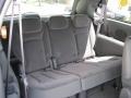 2006 Stone White Chrysler Town & Country Touring  photo #18