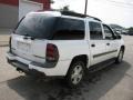 2002 Summit White Chevrolet TrailBlazer EXT LT 4x4  photo #11