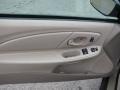 2004 Sandstone Metallic Chevrolet Monte Carlo LS  photo #15