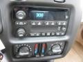 2004 Sandstone Metallic Chevrolet Monte Carlo LS  photo #17