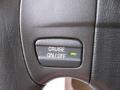 2004 Sandstone Metallic Chevrolet Monte Carlo LS  photo #21