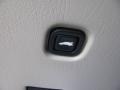 2004 Sandstone Metallic Chevrolet Monte Carlo LS  photo #23