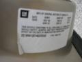 2004 Sandstone Metallic Chevrolet Monte Carlo LS  photo #25