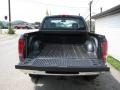 2003 Graphite Metallic Dodge Ram 1500 SLT Quad Cab 4x4  photo #13