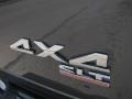 2003 Graphite Metallic Dodge Ram 1500 SLT Quad Cab 4x4  photo #15