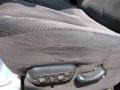 2003 Graphite Metallic Dodge Ram 1500 SLT Quad Cab 4x4  photo #21