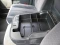 2003 Graphite Metallic Dodge Ram 1500 SLT Quad Cab 4x4  photo #22