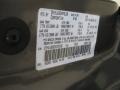 2003 Graphite Metallic Dodge Ram 1500 SLT Quad Cab 4x4  photo #25